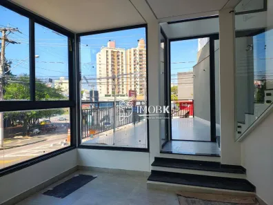 Ponto Comercial para alugar, 250m² no Vila Virgínia, Jundiaí
