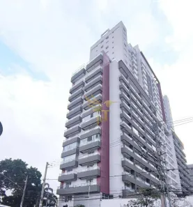 Sala Comercial para alugar, 33m² no Tatuapé, São Paulo