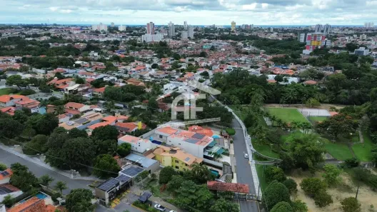 Lote/Terreno à venda, 900m² no Gruta de Lourdes, Maceió