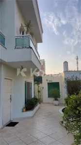 Casa de Condomínio com 3 Quartos à venda, 199m² no Jardim São Paulo(Zona Norte), São Paulo