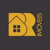 Logo da imobiliária
