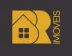 Miniatura da foto de Br Negócios Imobiliários - Ltda