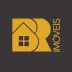 Miniatura da foto de Br Negócios Imobiliários - Ltda