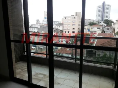 Apartamento com 3 Quartos à venda, 124m² no Vila Paulicéia, São Paulo