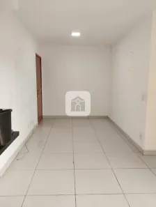 Apartamento com 2 Quartos para alugar, 82m² no Loteamento Portal do Vale II, Uberlândia