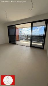 Apartamento com 2 Quartos à venda, 87m² no Horto Florestal, Salvador