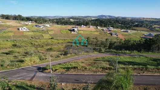 Lote/Terreno à venda, 630m² no Morada dos Nobres, Taubaté