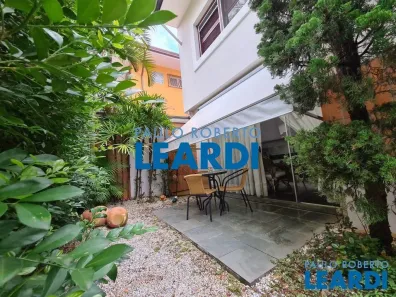 Sobrado com 3 Quartos à venda, 210m² no Vila Madalena, São Paulo