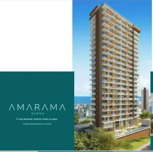 Apartamento com 1 Quarto à venda, 19m² no Barra, Salvador