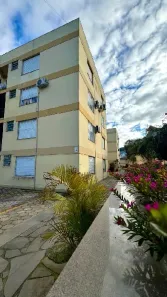 Apartamento com 1 Quarto para alugar, 53m² no Santa Tereza, Porto Alegre