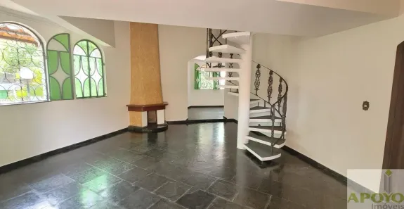 Sobrado com 3 Quartos à venda, 256m² no Jardim Umuarama, São Paulo