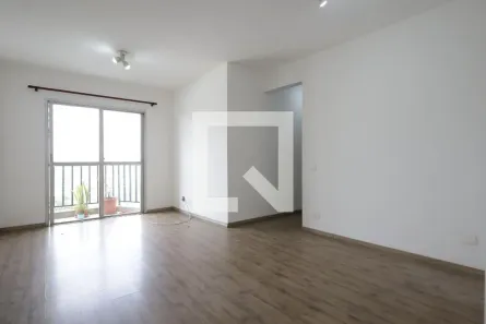 Apartamento com 2 Quartos à venda, 75m² no Vila Suzana, São Paulo
