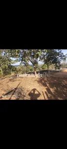 Lote/Terreno à venda, 360m² no Santo Antonio, Juatuba