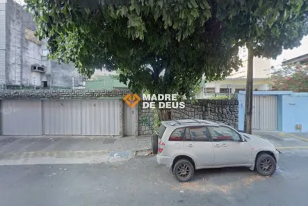 Casa com 4 Quartos à venda, 671m² no Aldeota, Fortaleza