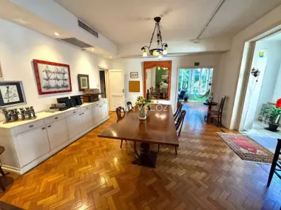 Apartamento com 4 Quartos à venda, 253m² no Flamengo, Rio de Janeiro