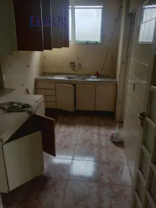 Apartamento com 2 Quartos à venda, 54m² no São José, São Caetano do Sul