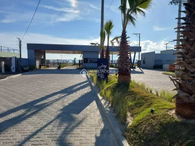 Lote/Terreno com 1 Quarto à venda, 264m² no XANGRI-LÁ, Xangri-lá