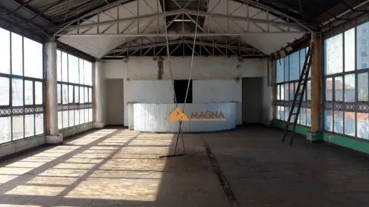 Ponto Comercial para alugar, 230m² no Jardim Califórnia, Ribeirão Preto