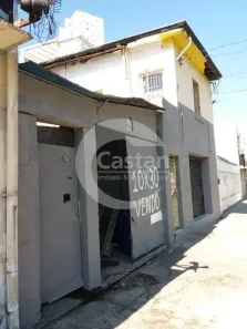 Lote/Terreno com 1 Quarto à venda, 300m² no Mooca, São Paulo