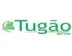 Miniatura da foto de Tugão Imoveis Ltda Me