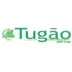Miniatura da foto de Tugão Imoveis Ltda Me