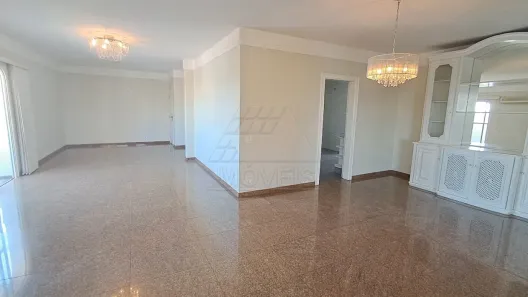 Apartamento com 3 Quartos à venda, 170m² no Vila Santa Catarina, Americana