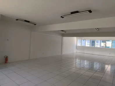 Sala Comercial à venda, 100m² no Campinas, São José