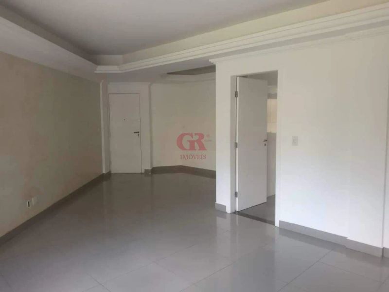 Apartamento com 3 quartos — Buritis, Belo Horizonte