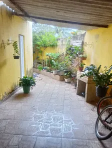 Casa com 3 Quartos à venda, 80m² no Guaratiba, Rio de Janeiro