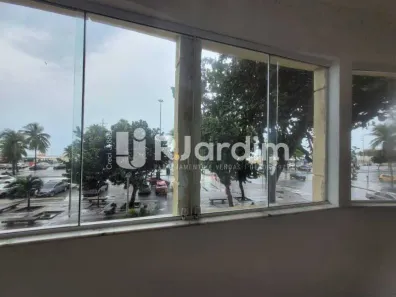 Apartamento com 3 Quartos à venda, 136m² no Copacabana, Rio de Janeiro