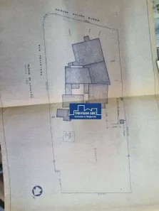 Lote/Terreno à venda, 15171m² no Batistini, São Bernardo do Campo