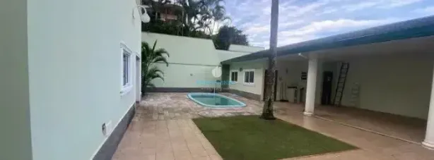 Casa com 4 Quartos à venda, 490m² no Urbanova III, São José dos Campos