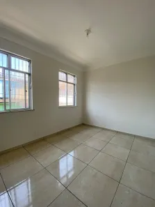 Apartamento com 1 Quarto para alugar, 69m² no Higienópolis, Rio de Janeiro