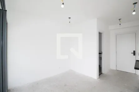 Apartamento com 1 Quarto à venda, 35m² no Vila Olímpia, São Paulo