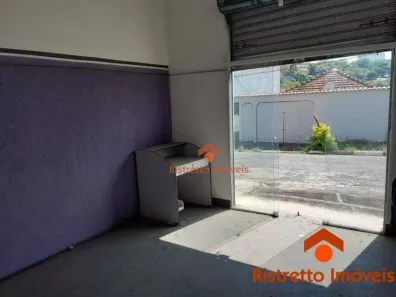 Ponto Comercial para alugar, 55m² no Umuarama, Osasco