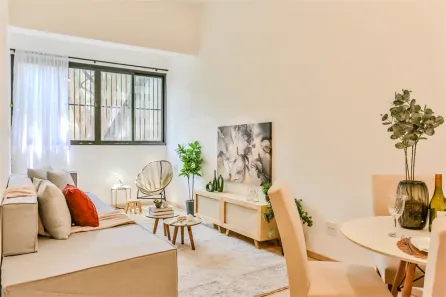 Apartamento com 2 Quartos à venda, 110m² no Vila Clementino, São Paulo
