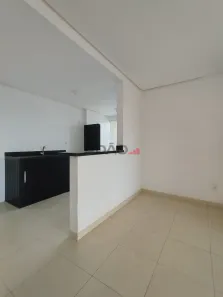 Apartamento com 2 Quartos à venda, 69m² no Jardim América, Goiânia