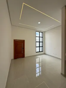 Casa com 3 Quartos à venda, 78m² no São Pedro, Vitória da Conquista