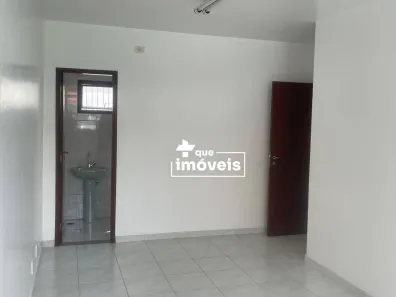 Sala Comercial para alugar, 28m² no Perdizes, São Paulo