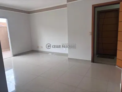 Apartamento com 2 Quartos à venda, 137m² no Jardim Botânico, Ribeirão Preto