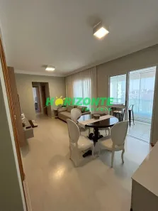 Apartamento com 2 Quartos à venda, 77m² no Jardim Satélite, São José dos Campos