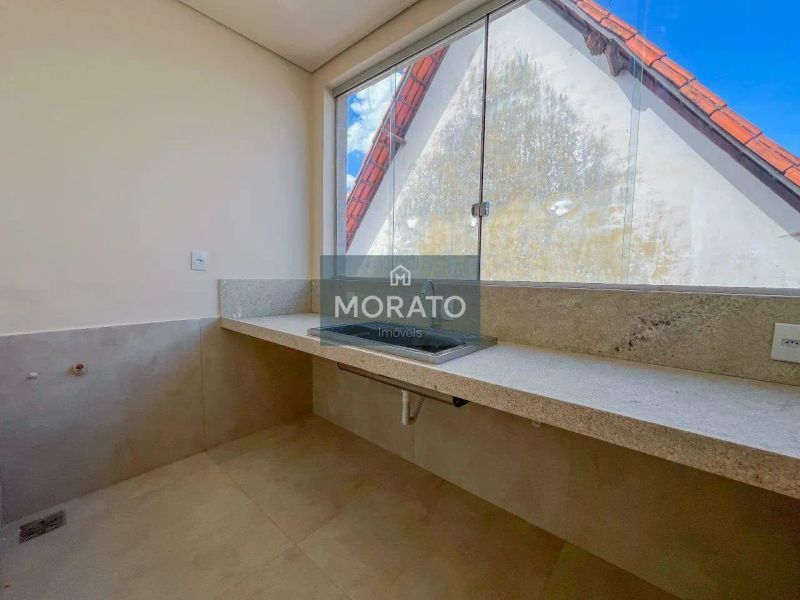 Foto 40