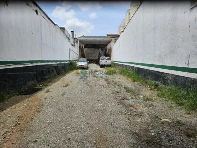 Lote/Terreno para venda ou aluguel, 235m² no Vila Romana, São Paulo
