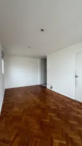 Kitnet com 1 Quarto para alugar, 30m² no Jardim Botânico, Rio de Janeiro