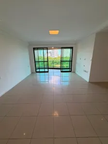 Apartamento com 4 Quartos à venda, 152m² no Ilha do Retiro, Recife