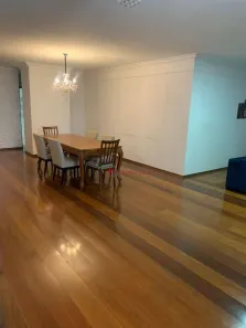 Apartamento com 3 Quartos à venda, 282m² no Centro, São José do Rio Preto