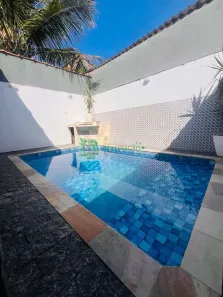 Casa com 2 Quartos à venda, 70m² no , Mongaguá