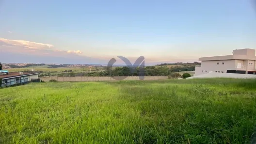 Lote/Terreno à venda, 950m² no Itaim Mirim, Itu