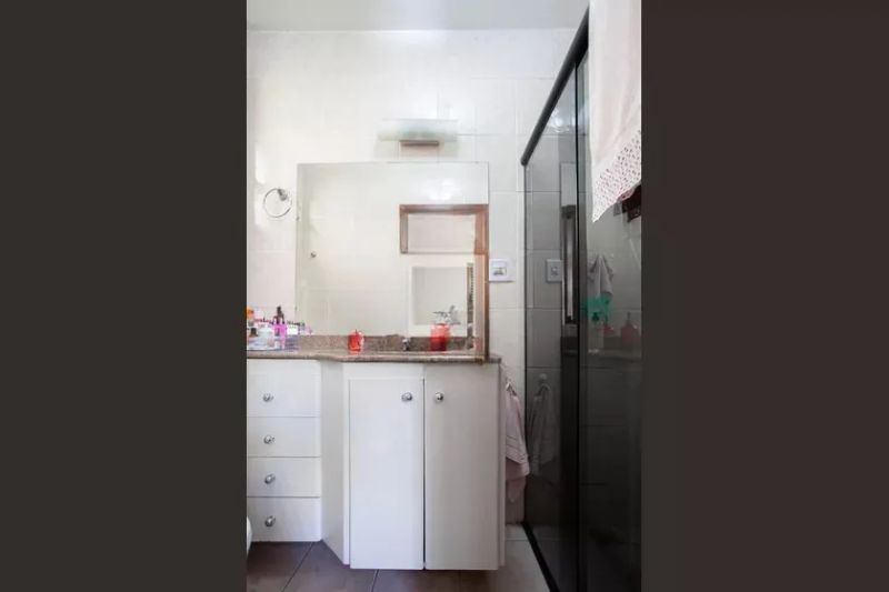 Foto 37