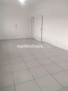 Sala Comercial para alugar, 31m² no Cacuia, Rio de Janeiro